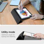 SPIGEN SMART FOLD kvalitetna zaštita za iPAD PRO 12.9 2021 - Slika 8