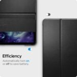 SPIGEN SMART FOLD kvalitetna zaštita za iPAD PRO 11 2021 - Slika 6