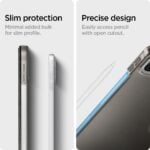 SPIGEN SMART FOLD kvalitetna zaštita za iPAD PRO 11 2021 - Slika 7
