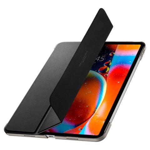 2 SPIGEN SMART FOLD kvalitetna zaštita za iPAD PRO 11 2021 - Slika 17