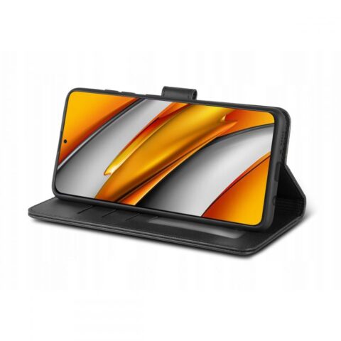 2 TECH-PROTECT WALLET torbica za XIAOMI POCO F3/MI 11i - Slika 4