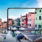 RINGKE DUAL EASY 2x zaštitne folije za Samsung Galaxy M51 - Slika 11