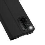 DUXDUCIS SKINPRO pametna torbica za XIAOMI POCO F3/MI 11i - Slika 4