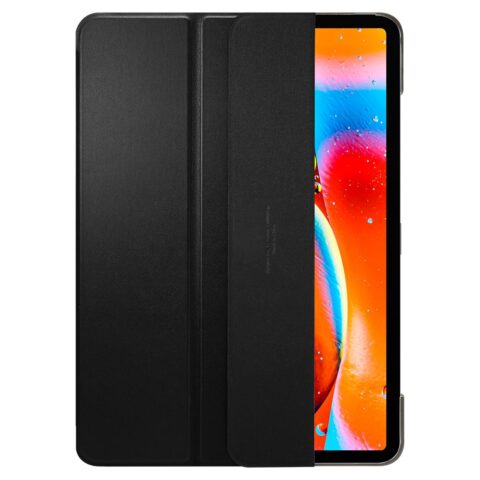 4 SPIGEN SMART FOLD kvalitetna zaštita za iPAD PRO 12.9 2021 - Slika 13
