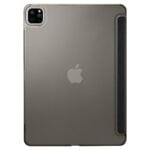 SPIGEN SMART FOLD kvalitetna zaštita za iPAD PRO 11 2021 - Slika 9