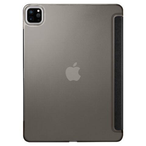 4 SPIGEN SMART FOLD kvalitetna zaštita za iPAD PRO 11 2021 - Slika 9
