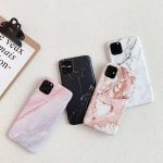 MRAMOR zaštitna maskica za Xiaomi Redmi Note 9 Pro / Redmi Note 9S (crna) - Slika 6
