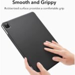 ESR REBOUND MAGNETIC zaštita za iPAD PRO 11 2020/2021/2022 crna - Slika 5