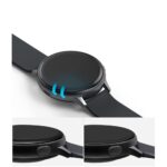 3x komada Ringke Easy Flex zaštitne folije za GALAXY WATCH ACTIVE 2 44mm - Slika 4