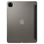 SPIGEN SMART FOLD kvalitetna zaštita za iPAD PRO 12.9 2021 - Slika 14