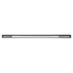 SPIGEN SMART FOLD kvalitetna zaštita za iPAD PRO 11 2021 - Slika 10