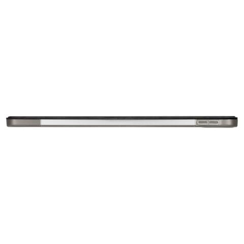 5 SPIGEN SMART FOLD kvalitetna zaštita za iPAD PRO 11 2021 - Slika 10
