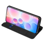 DUXDUCIS SKINPRO pametna torbica za XIAOMI POCO F3/MI 11i - Slika 6