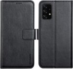 Torbica Samsung A52 preklopna book torbica /novčanik - Slika 2