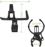 Držač boca za BICIKL NINEBOT SCOOTER XIAOMI ROMOBIL nosač SEGWAY - Slika 3