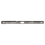 SPIGEN SMART FOLD kvalitetna zaštita za iPAD PRO 11 2021 - Slika 11