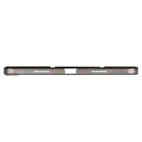 6 SPIGEN SMART FOLD kvalitetna zaštita za iPAD PRO 11 2021 - Slika 11