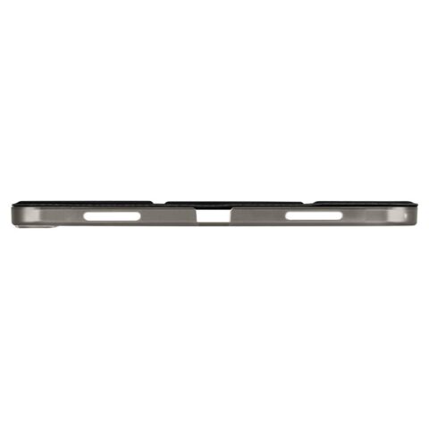7 SPIGEN SMART FOLD kvalitetna zaštita za iPAD PRO 12.9 2021 - Slika 16