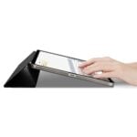SPIGEN SMART FOLD kvalitetna zaštita za iPAD PRO 11 2021 - Slika 12
