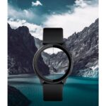 3x komada Ringke Easy Flex zaštitne folije za GALAXY WATCH ACTIVE 2 44mm - Slika 7