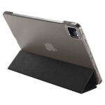 SPIGEN SMART FOLD kvalitetna zaštita za iPAD PRO 11 2021 - Slika 13