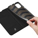 DUXDUCIS SKINPRO pametna torbica za XIAOMI POCO F3/MI 11i - Slika 9