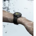 3x komada Ringke Easy Flex zaštitne folije za GALAXY WATCH ACTIVE 2 44mm - Slika 8