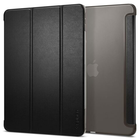 8 SPIGEN SMART FOLD kvalitetna zaštita za iPAD PRO 12.9 2021 - Slika 17