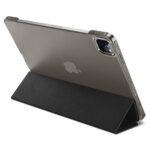SPIGEN SMART FOLD kvalitetna zaštita za iPAD PRO 12.9 2021 - Slika 18