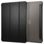 SPIGEN SMART FOLD kvalitetna zaštita za iPAD PRO 11 2021 - Slika 14