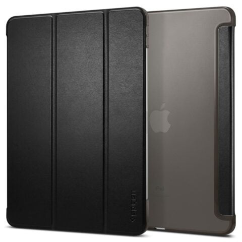 9 SPIGEN SMART FOLD kvalitetna zaštita za iPAD PRO 11 2021 - Slika 14