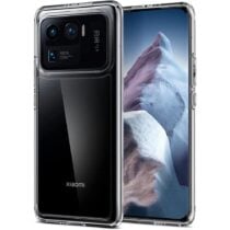 SPIGEN ULTRA HYBRID zaštita za XIAOMI MI 11 ULTRA