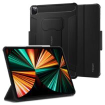 SPIGEN RUGGED ARMOR ”PRO” totalna zaštita za iPAD PRO 12.9 2021