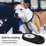 Spigen CASEOLOGY VAULT Apple Airtag zaštita - Slika 3