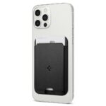 SPIGEN VALENTINUS MAGSAFE držač kartica/dokumenata - Slika 8