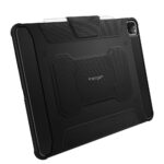 SPIGEN RUGGED ARMOR ”PRO” totalna zaštita za iPAD PRO 12.9 2021 - Slika 13