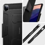 SPIGEN RUGGED ARMOR ”PRO” totalna zaštita za iPAD PRO 12.9 2021 - Slika 14
