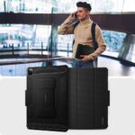 SPIGEN RUGGED ARMOR ”PRO” totalna zaštita za iPAD PRO 12.9 2021 - Slika 15