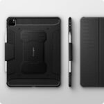 SPIGEN RUGGED ARMOR ”PRO” totalna zaštita za iPAD PRO 12.9 2021 - Slika 19