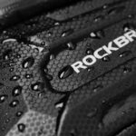 Vodootporna torba za bicikl Rockbros TOP KVALITETA - Slika 7