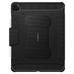 SPIGEN RUGGED ARMOR ”PRO” totalna zaštita za iPAD PRO 12.9 2021 - Slika 4