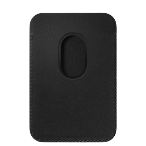 3 SPIGEN VALENTINUS MAGSAFE držač kartica/dokumenata - Slika 2