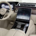 FARADAYA TECH-PROTECT V1 RFID SIGNAL BLOKER privjesak KEYLESS (siva) - Slika 3