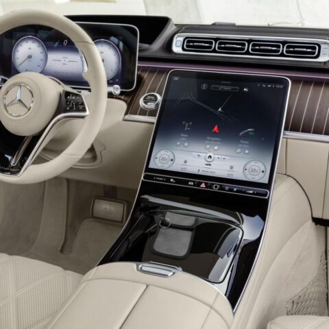 FARADAYA TECH-PROTECT V1 RFID SIGNAL BLOKER privjesak KEYLESS (siva) - Slika 3