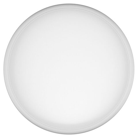 4x Matte Spigen AirSkin Shield hidrogel film za Apple AirTag (prozirna) - Slika 5