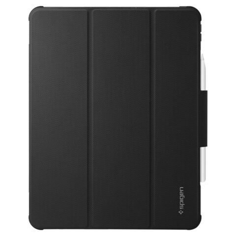 4 SPIGEN RUGGED ARMOR ”PRO” totalna zaštita za iPAD PRO 12.9 2021 - Slika 5