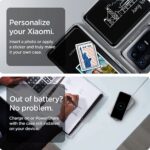 SPIGEN ULTRA HYBRID zaštita za XIAOMI MI 11 ULTRA - Slika 7