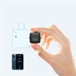 JOYROOM L-QP207 2-PORT brzi punjač PD20W/QC3.0 - Slika 9