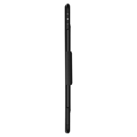 6 SPIGEN RUGGED ARMOR ”PRO” totalna zaštita za iPAD PRO 12.9 2021 - Slika 7