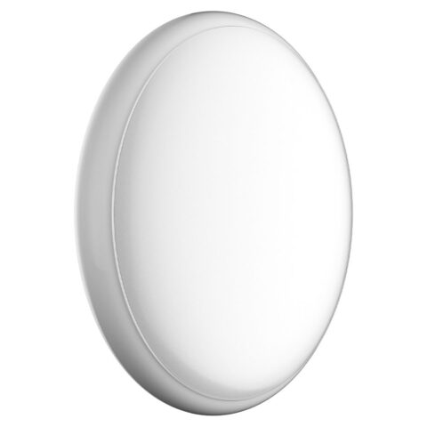 4x Matte Spigen AirSkin Shield hidrogel film za Apple AirTag (prozirna) - Slika 8